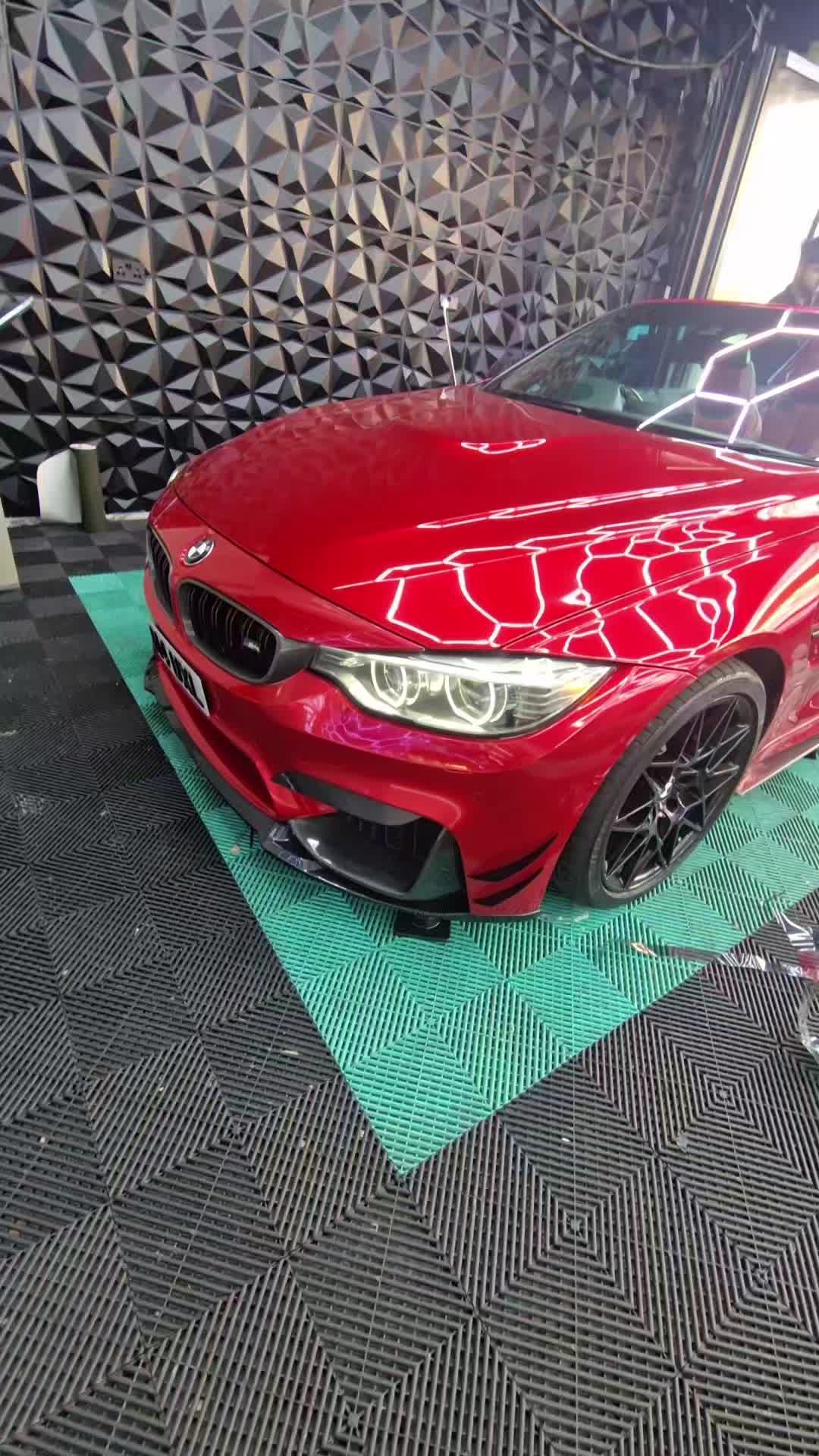 @Top Tinting UK 🇬🇧