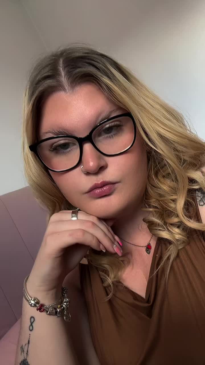@Keisha1917