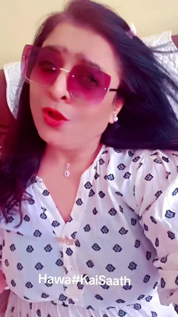 @🧸Sonu🎶🎵