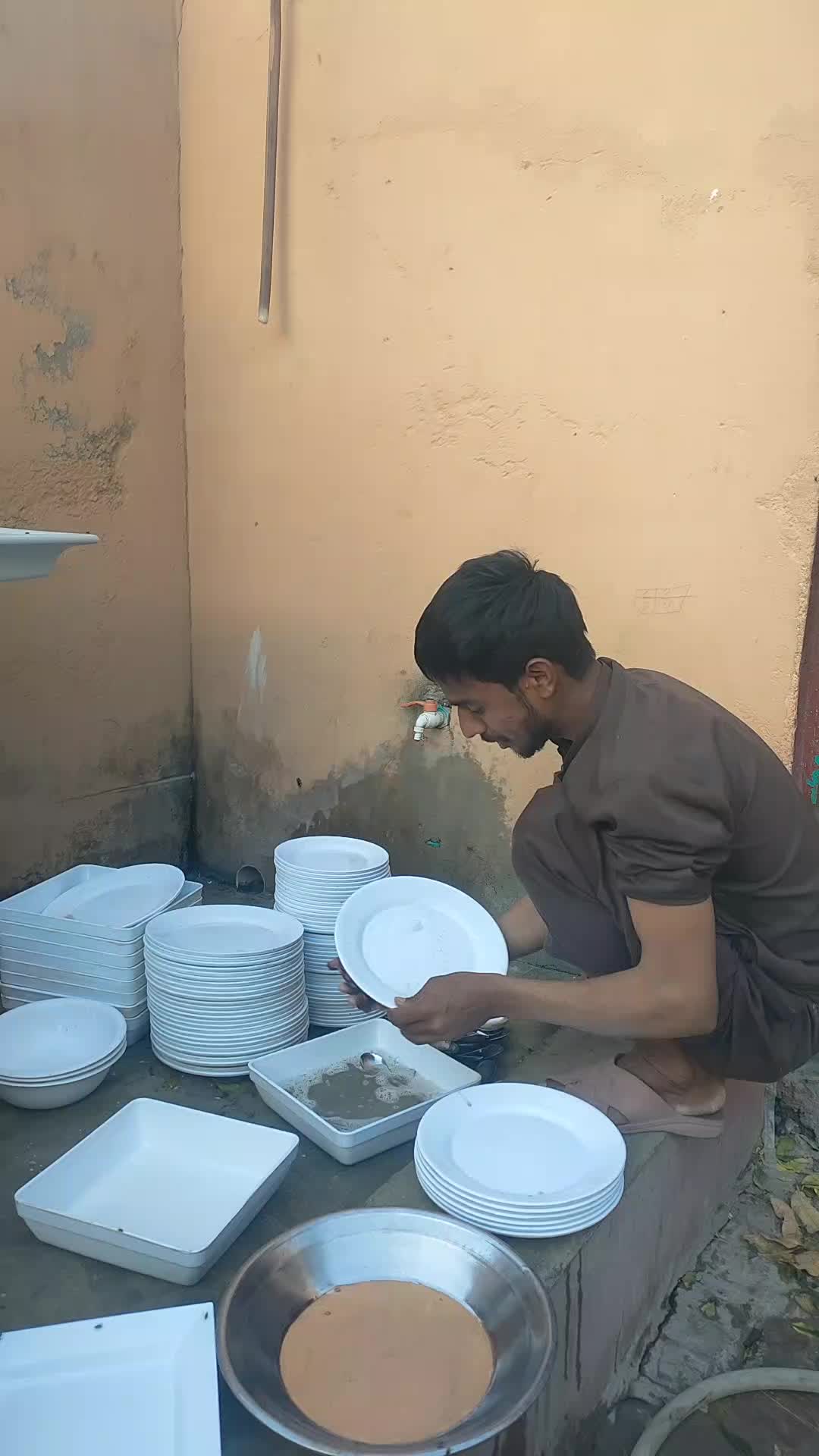 @ĶH&Oslash;KH&Agrave;Ř BŔ&Auml;ŅĐ🚩🥷🥷🚩