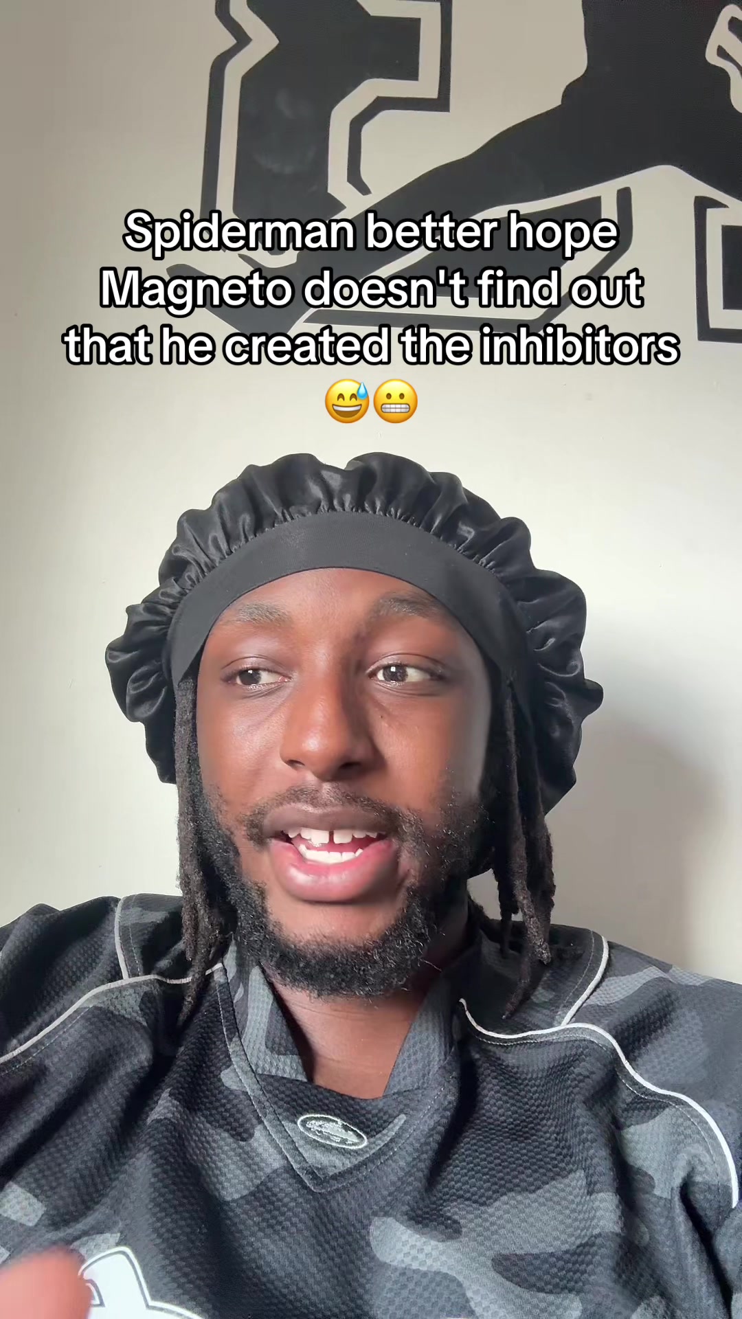 @DanJo