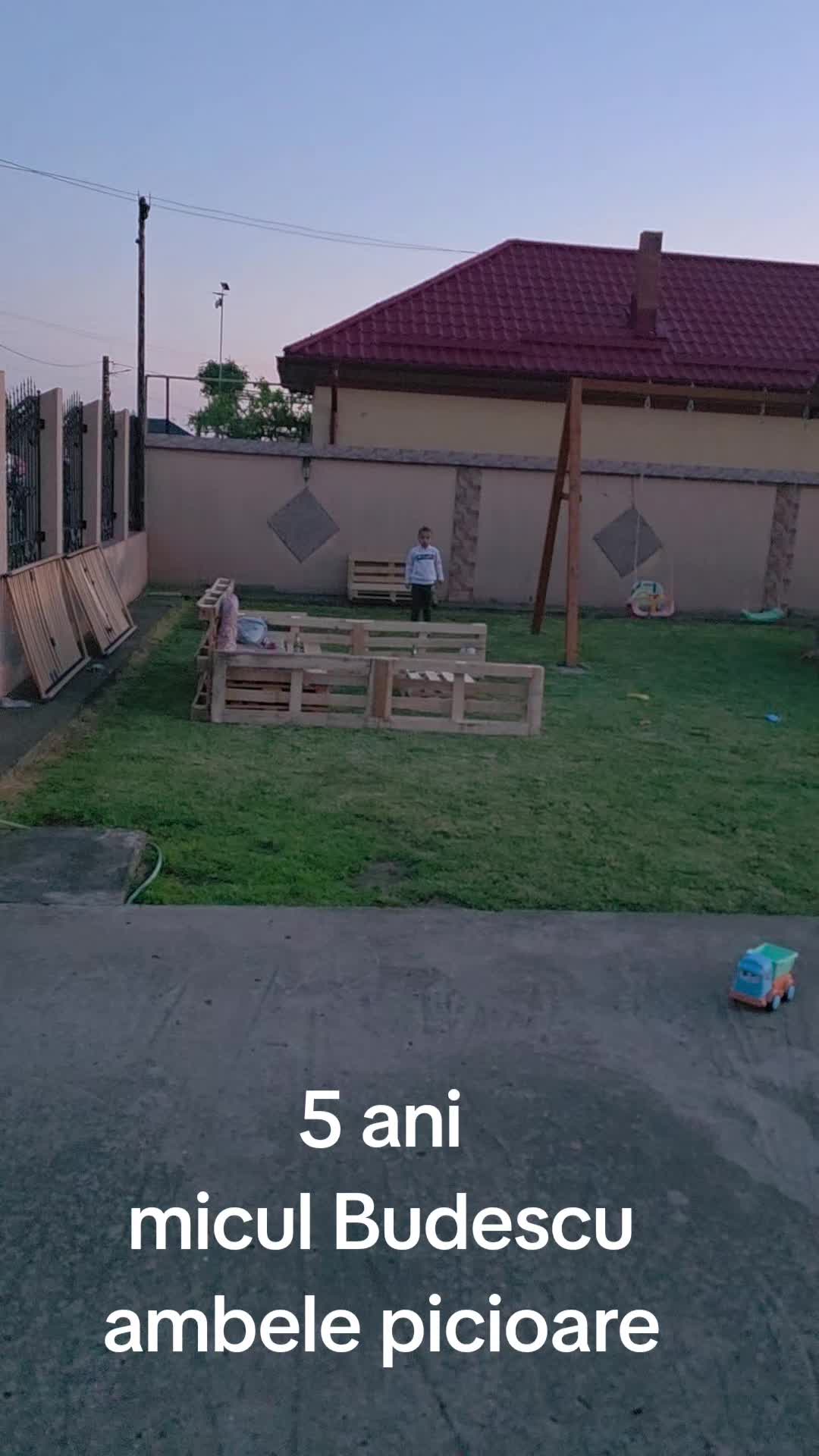 @Zian Leuţul Sudului