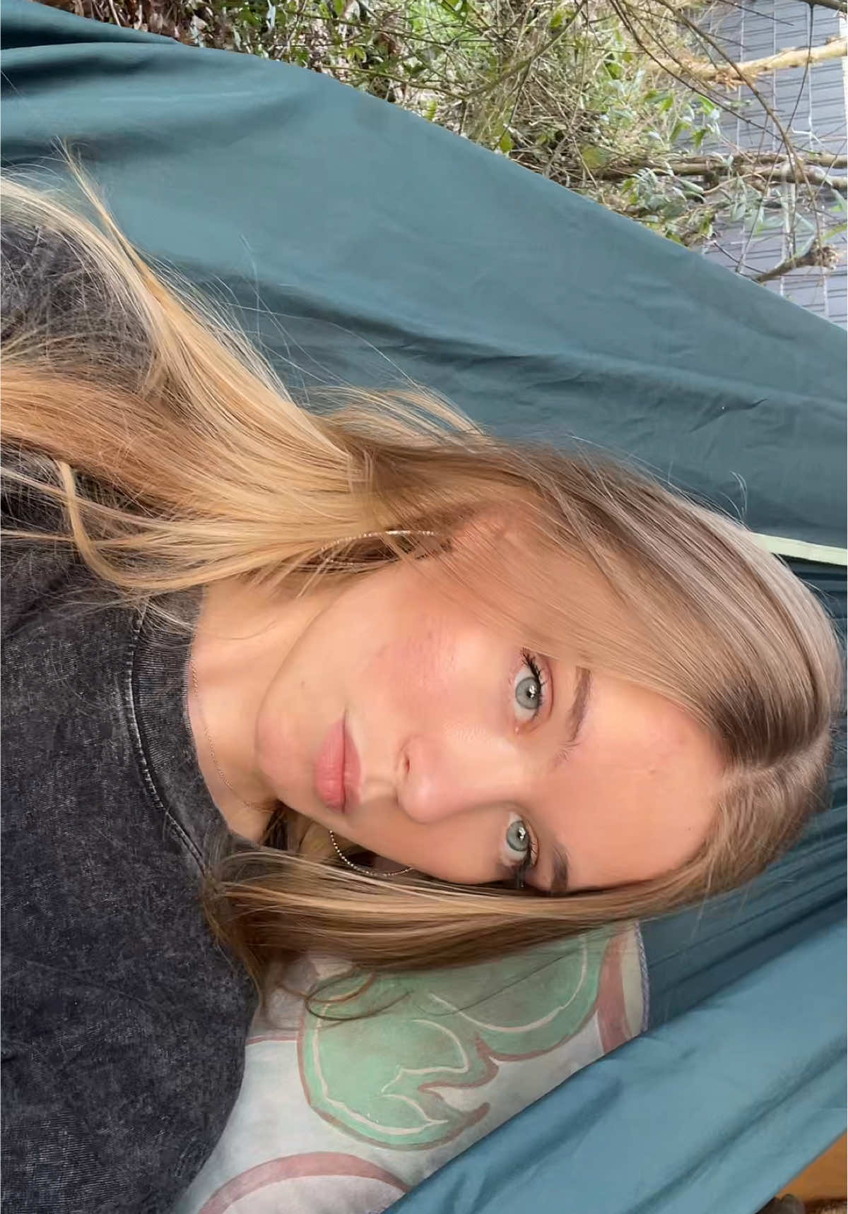 @arsentievasuzanna