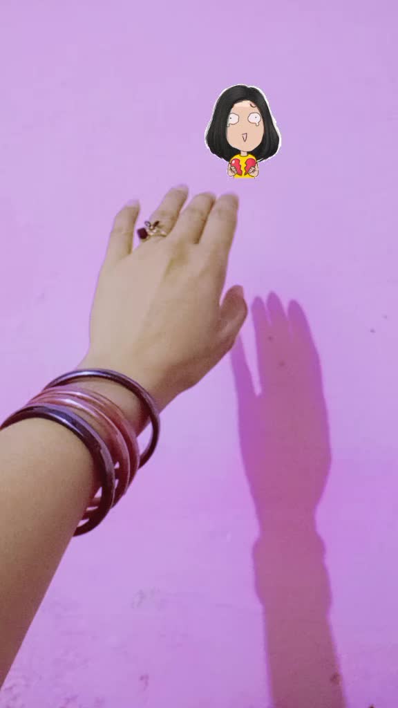 @🦋✨ℳᵉԩ𝕣𝘂✨🦋