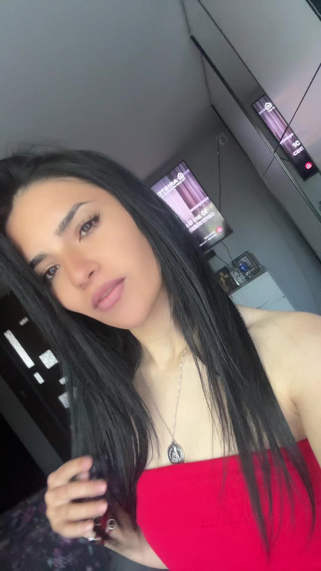 @28.03.2025👼🏻💔🪽