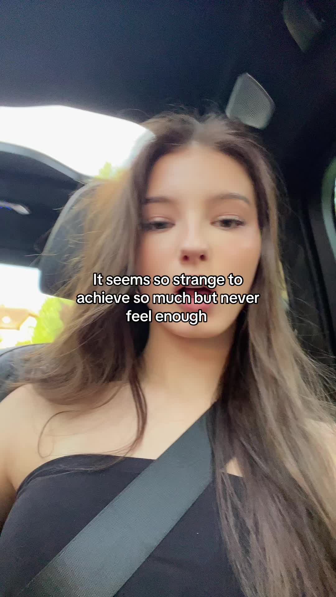 @Rara