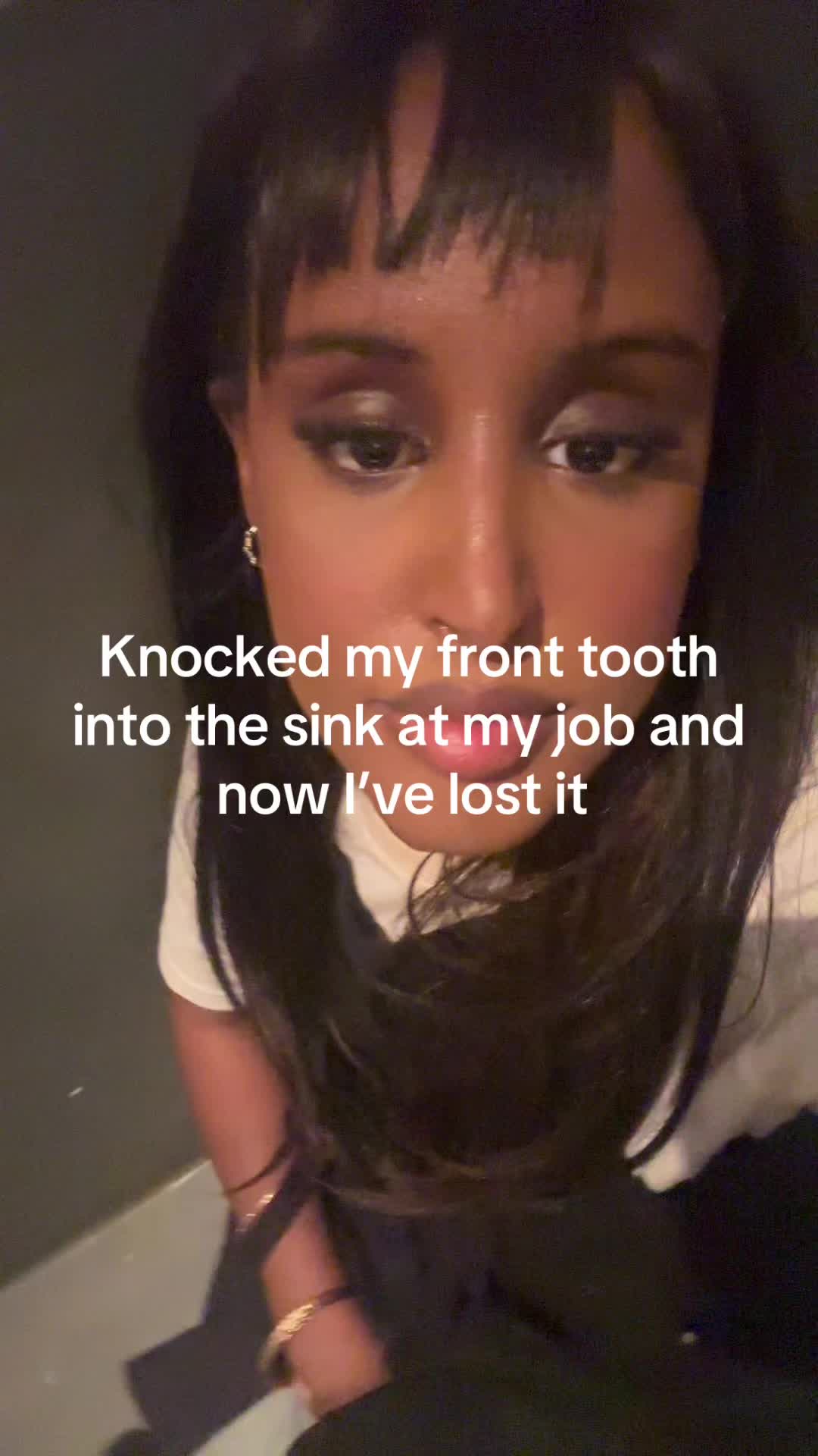 @👼🏾
