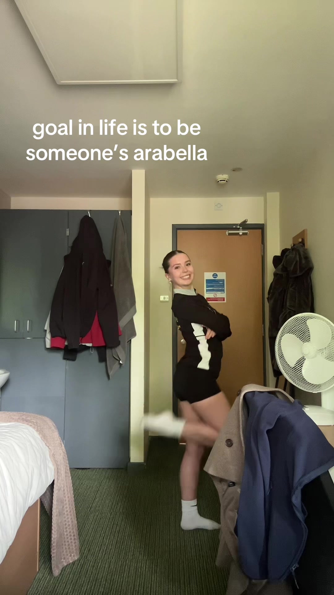 @amelia