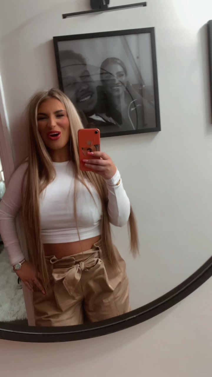 @demiroberts138