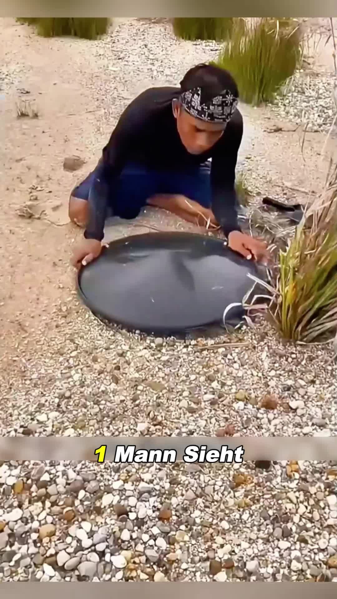 @Entdeckung und Erkundung