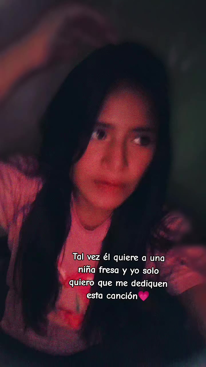 @Lili 🍂