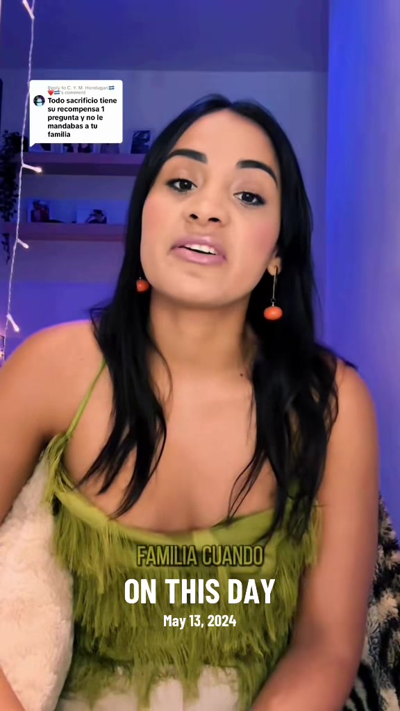 @iragonzalesofficial