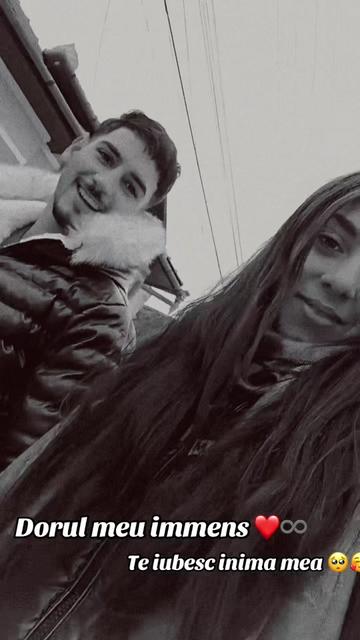 @❤️🔥Ramy_ayan❤️🔥
