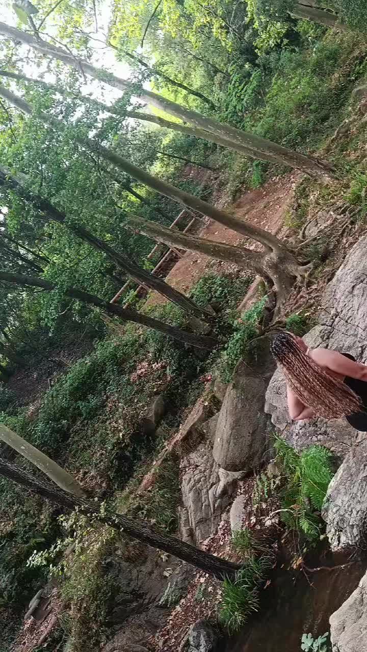 @ROSSMERY