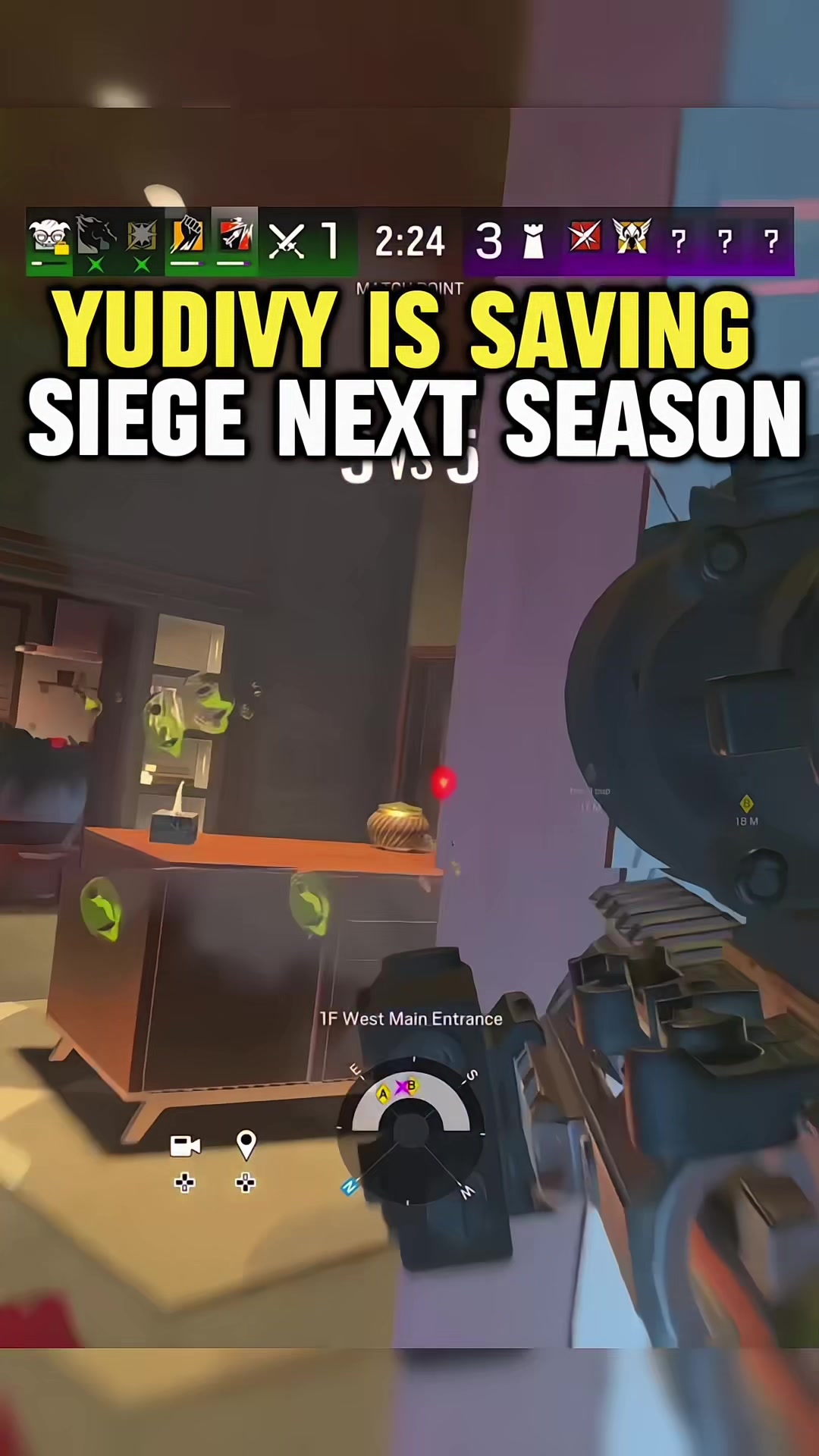 @solo