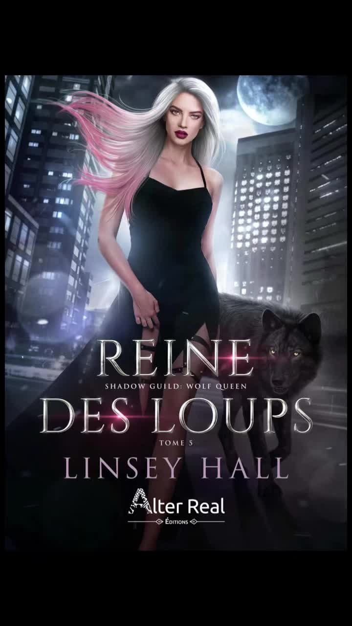 @JadeBooks