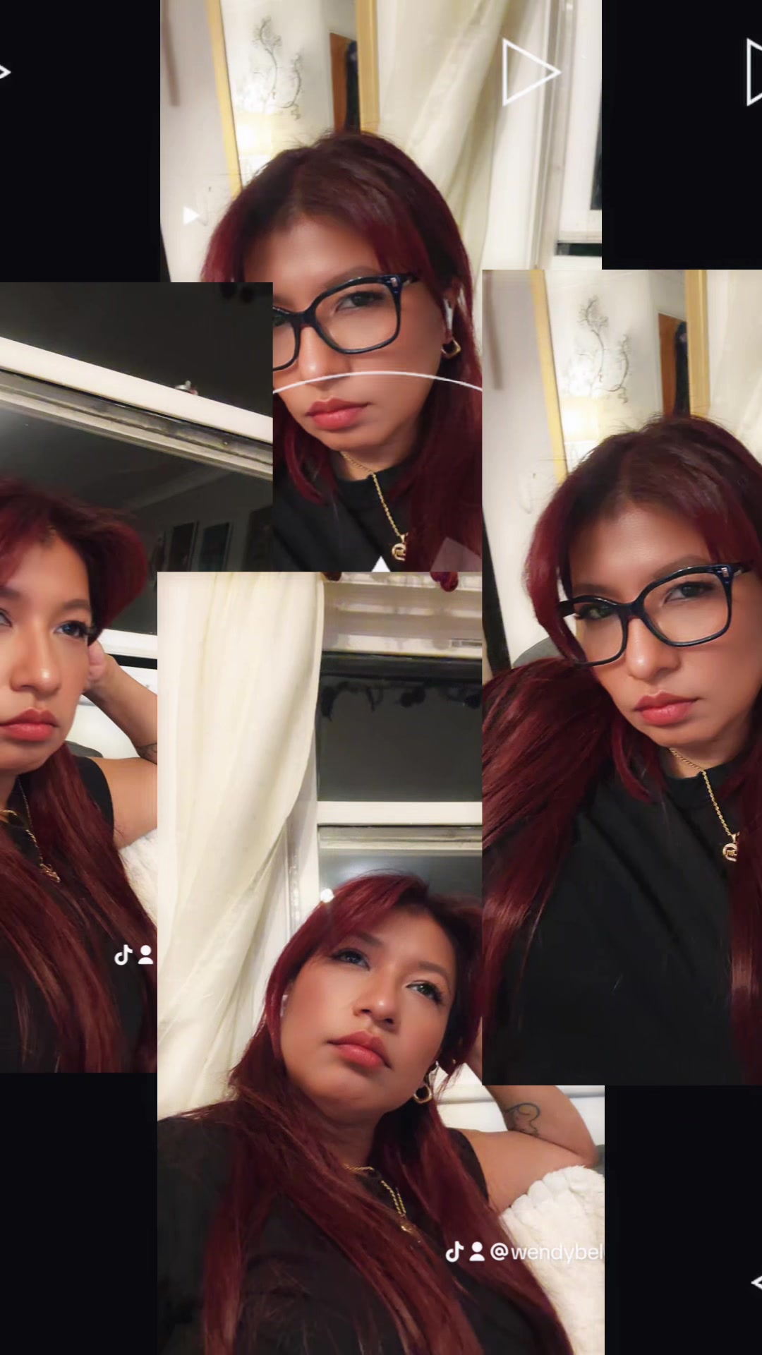 @Wendy RR