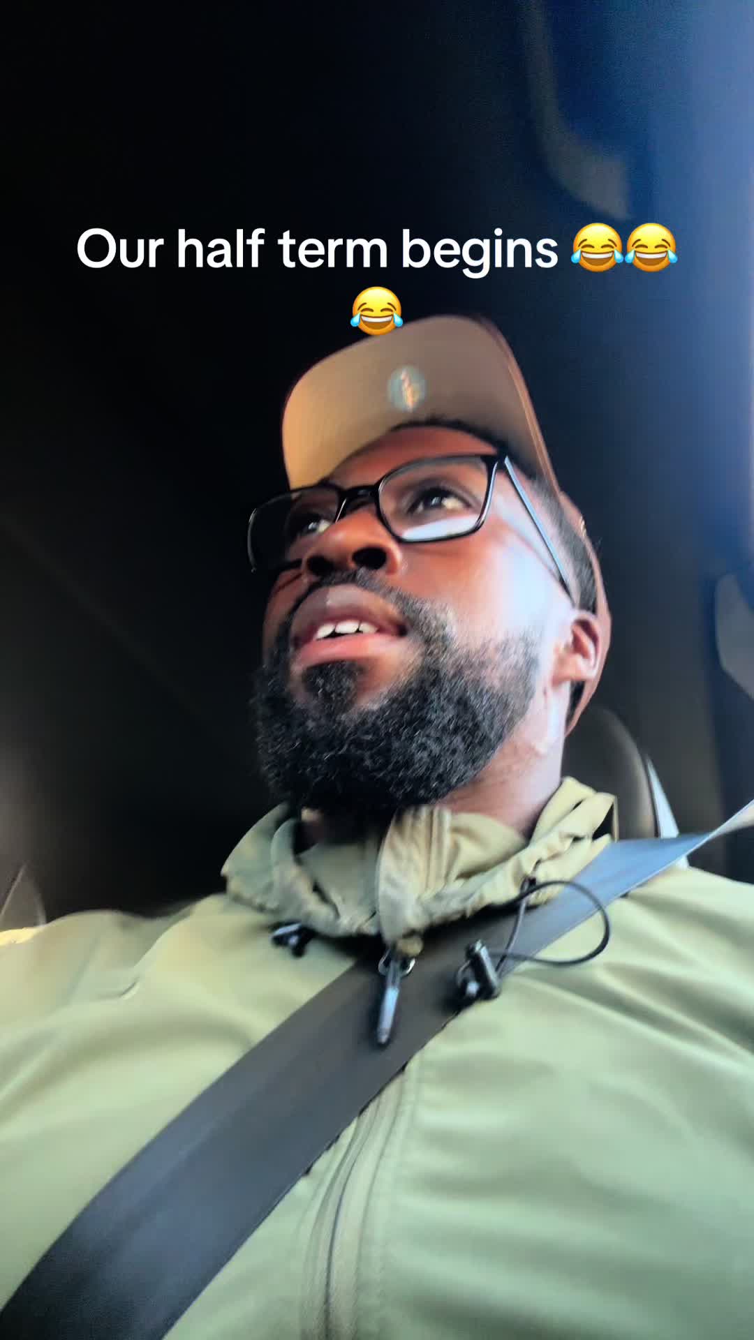 @TeeOnly