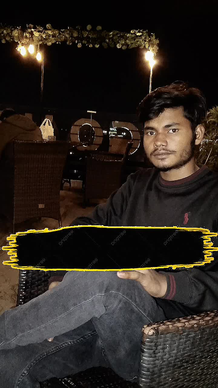 @Rashid Ali