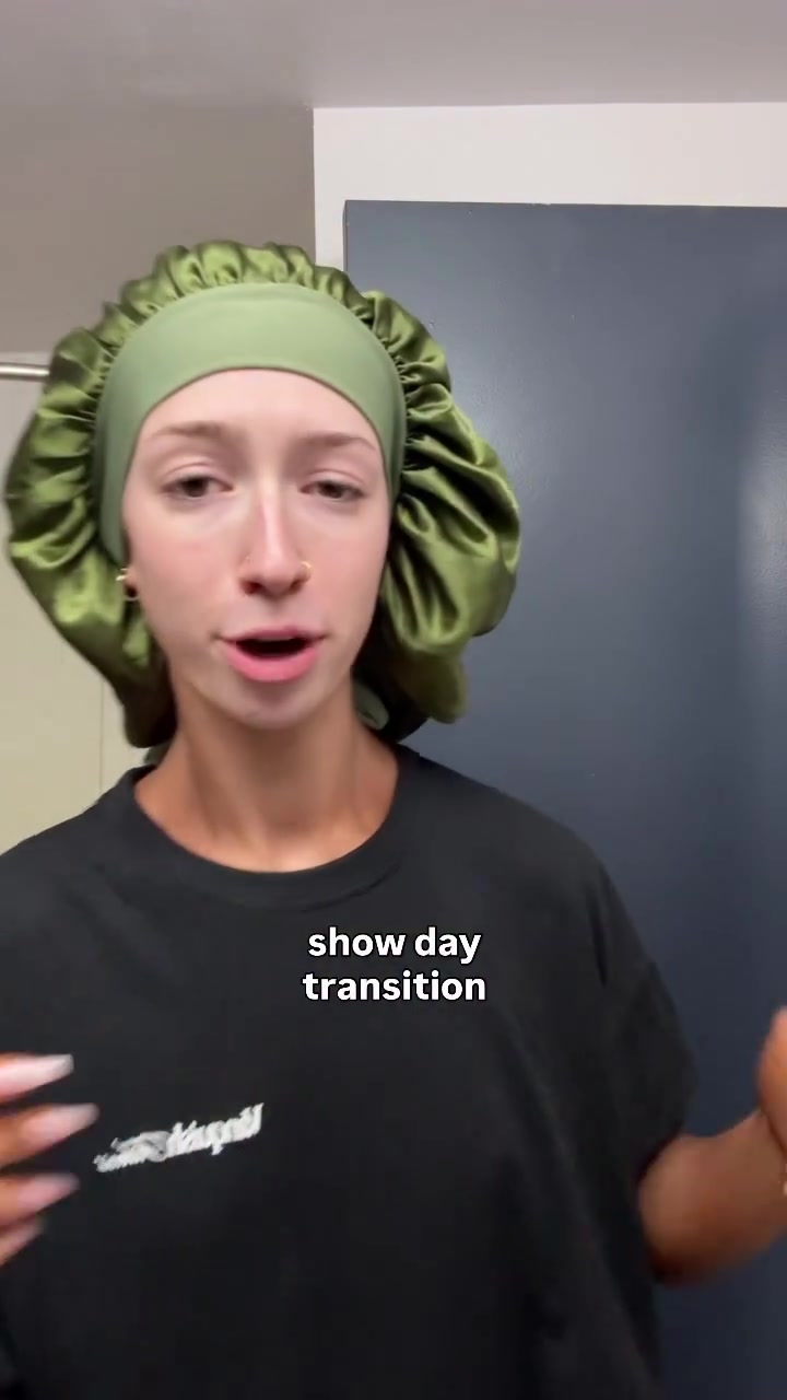 @Sarah Vee