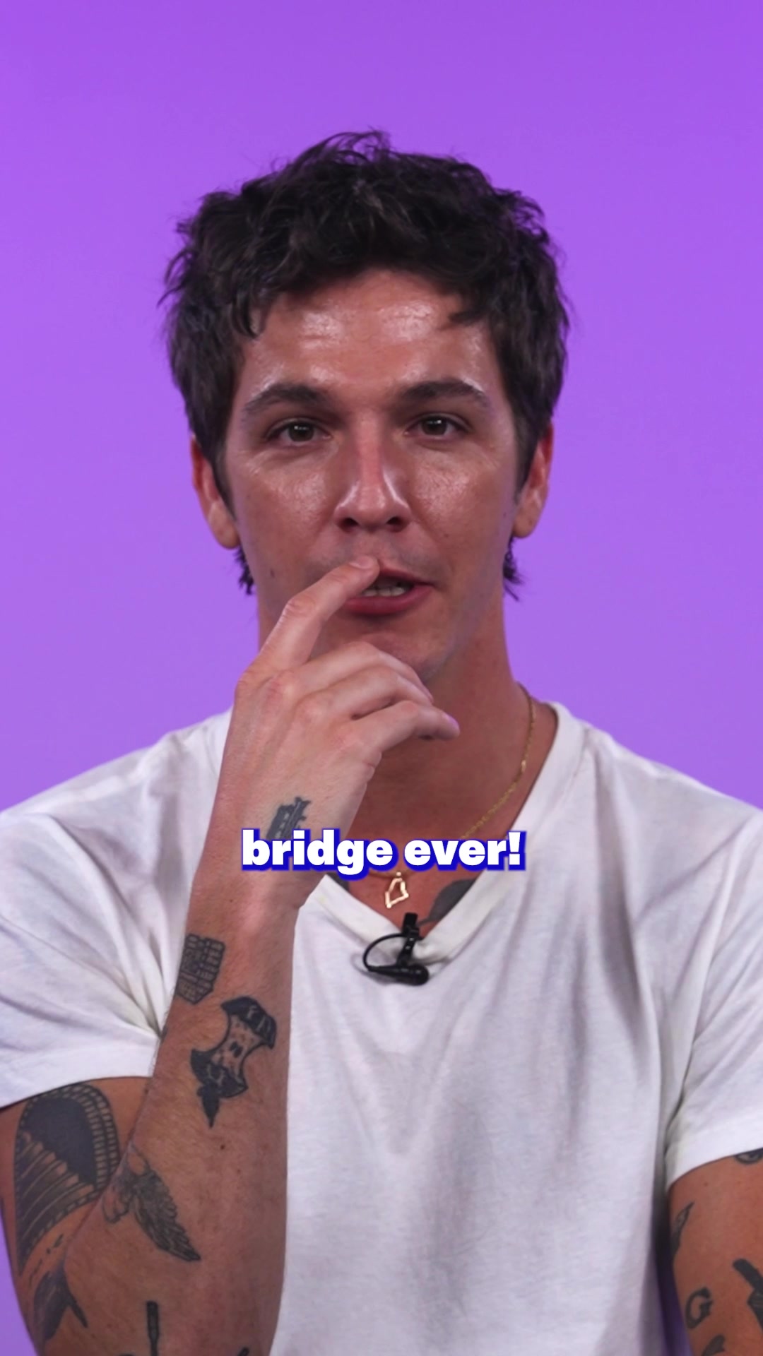 @Hits Radio UK