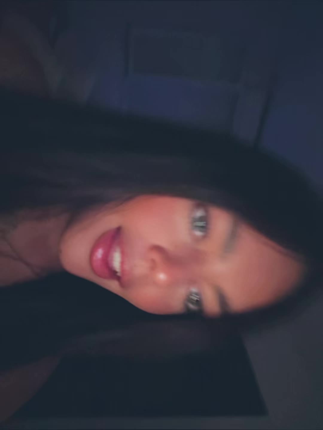 @Pauline.fortes