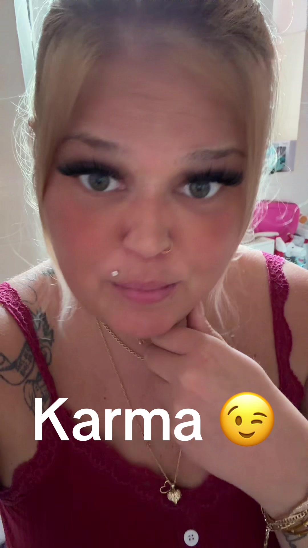 @💞Aylo_TeamBademantel®️💞