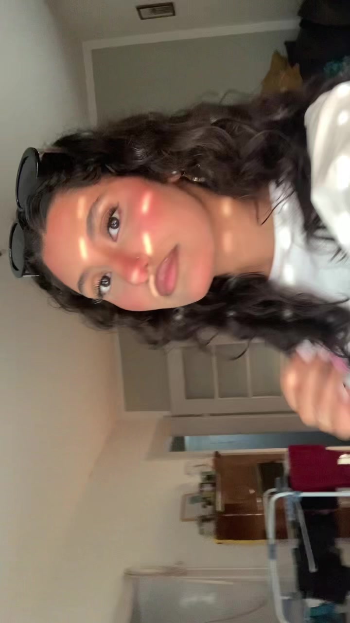 @𝓢𝓪𝓲𝓻𝓪