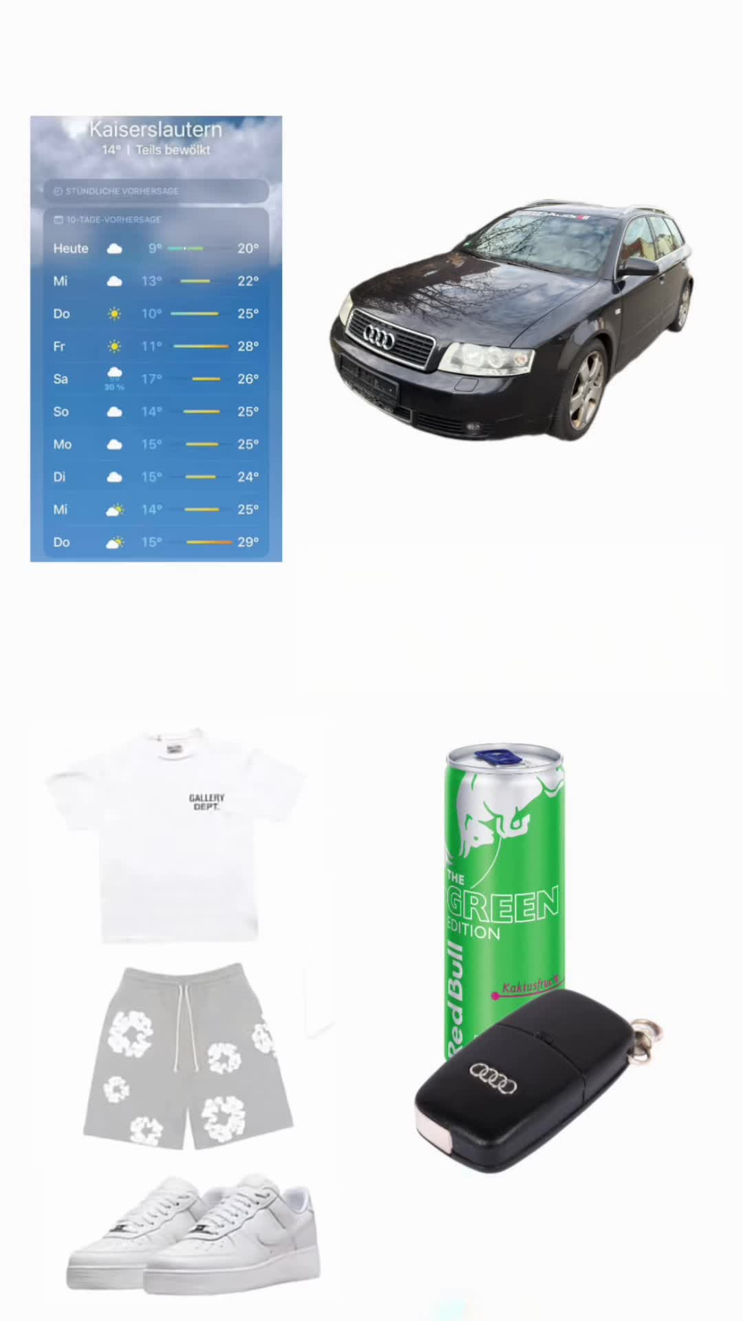 @𝐂𝐀𝐑 𝐆𝐀𝐍𝐆🔥🏎