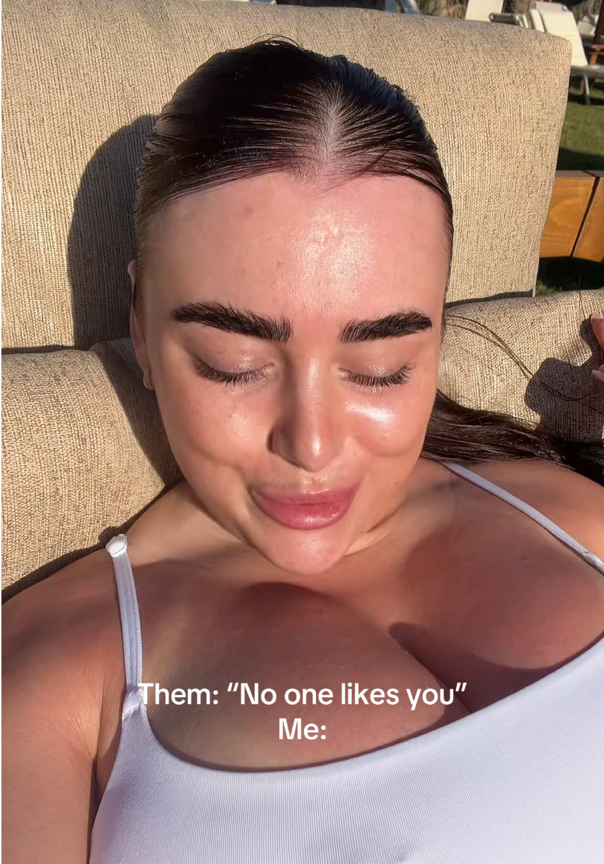 @lashaya