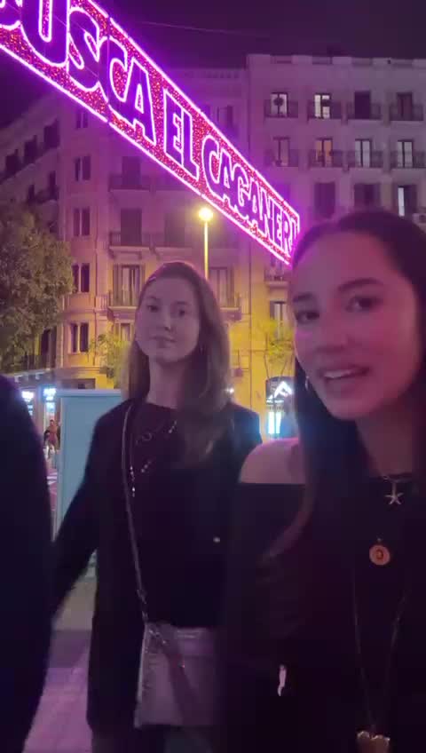 @E S M E E