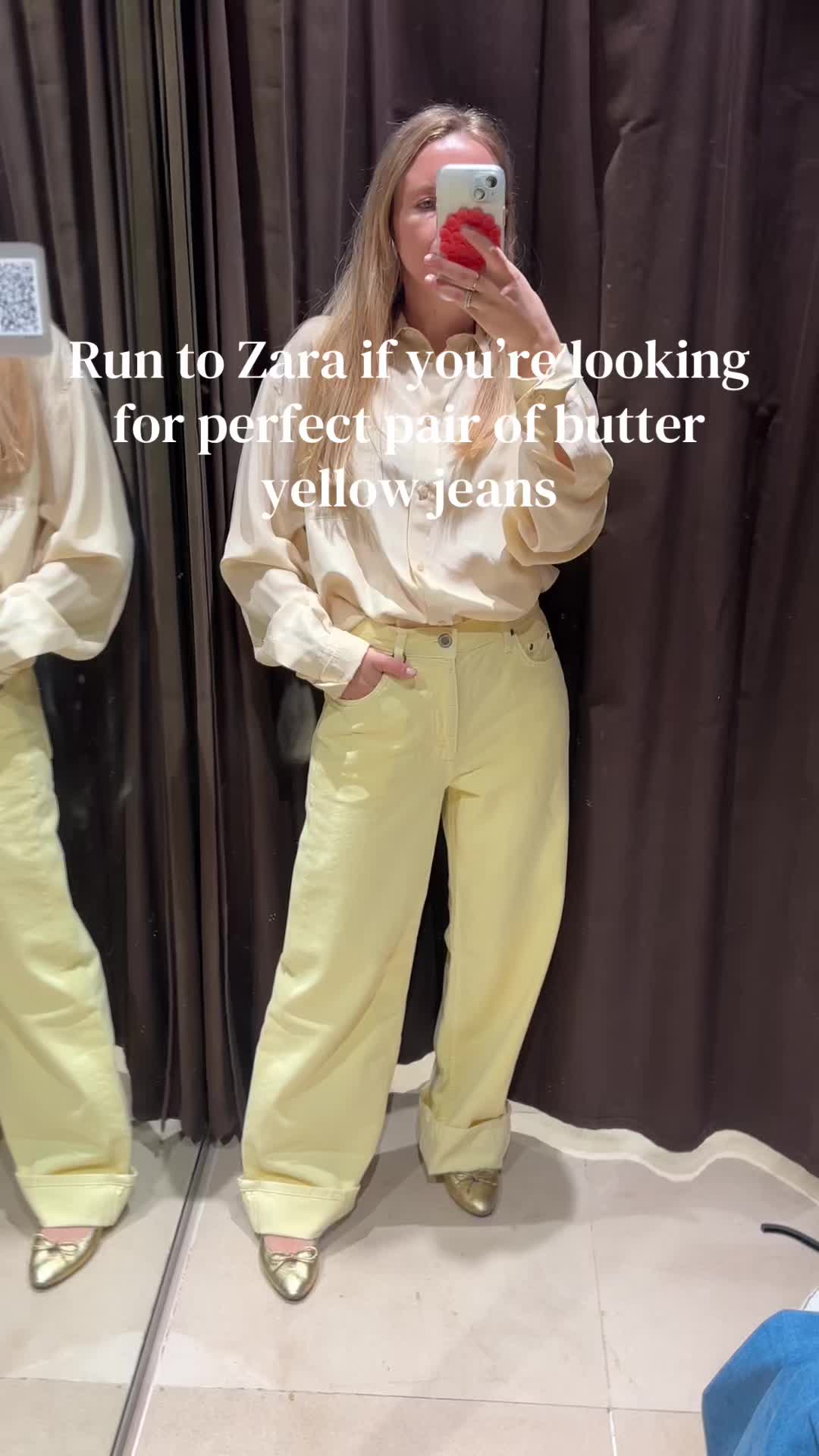 @stylewithoksi