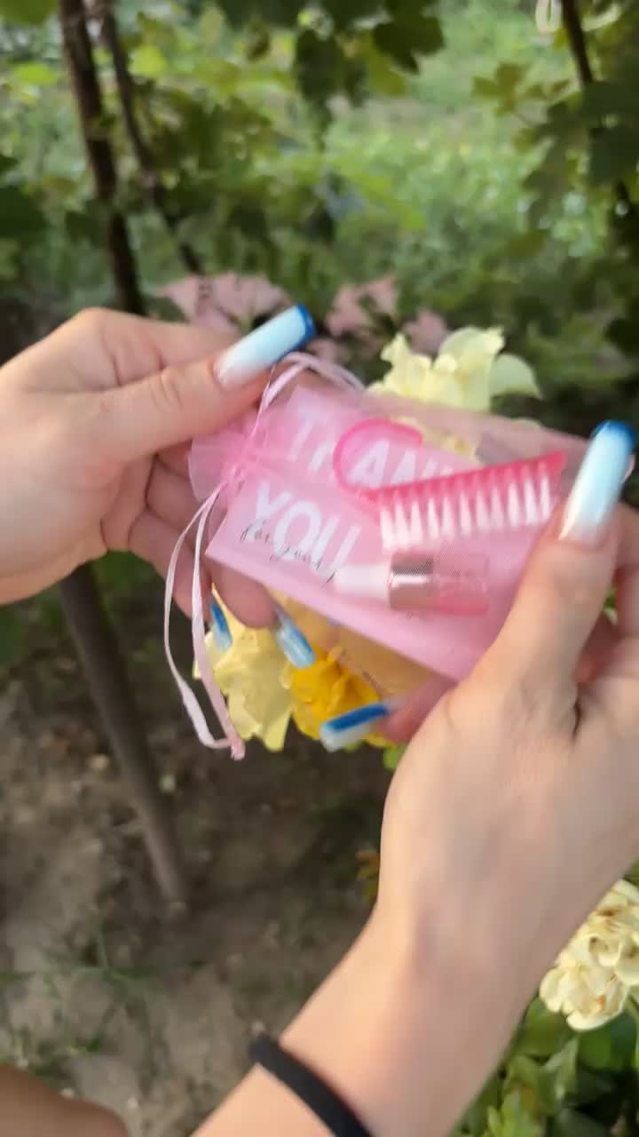 @Ana-Maria💎
