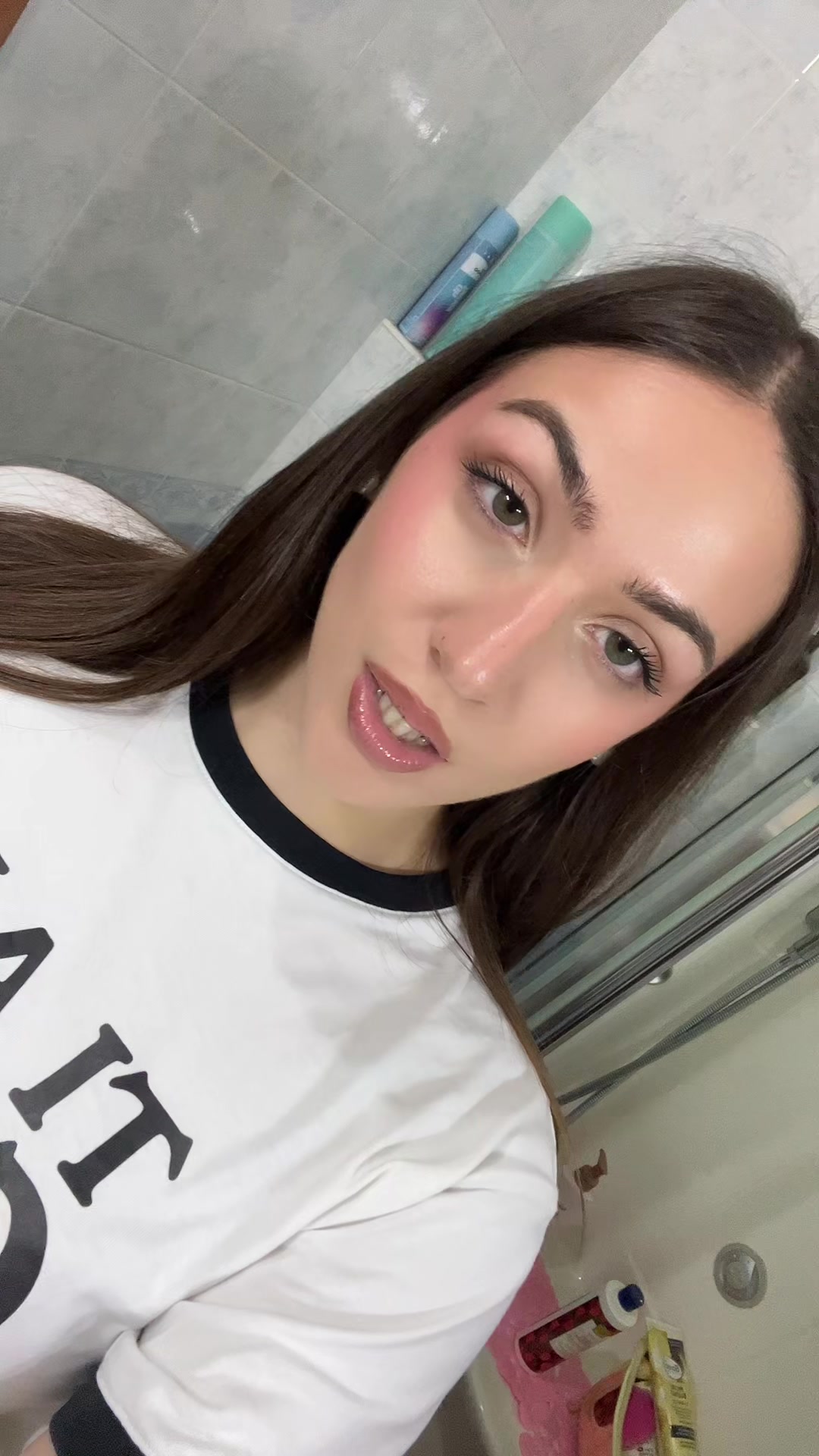 @Laura Sabia🫦