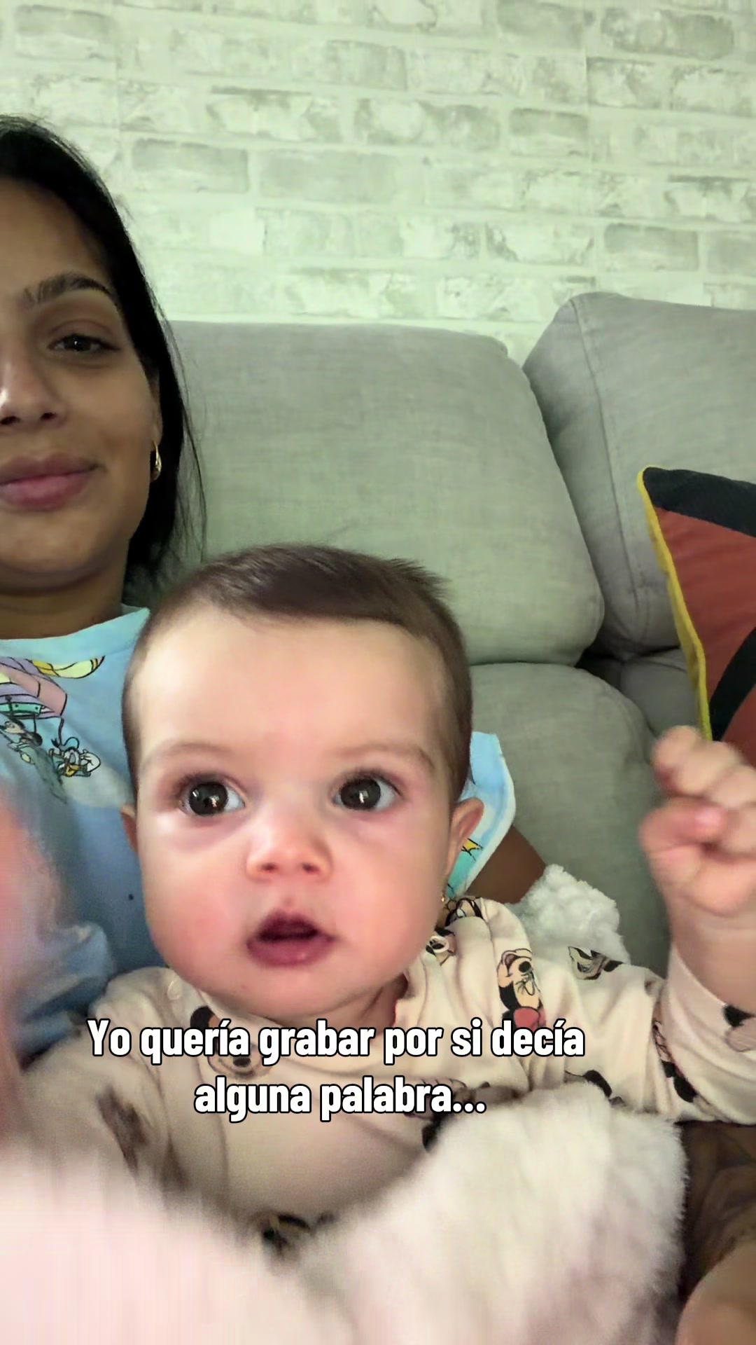 @ALBA MORENO