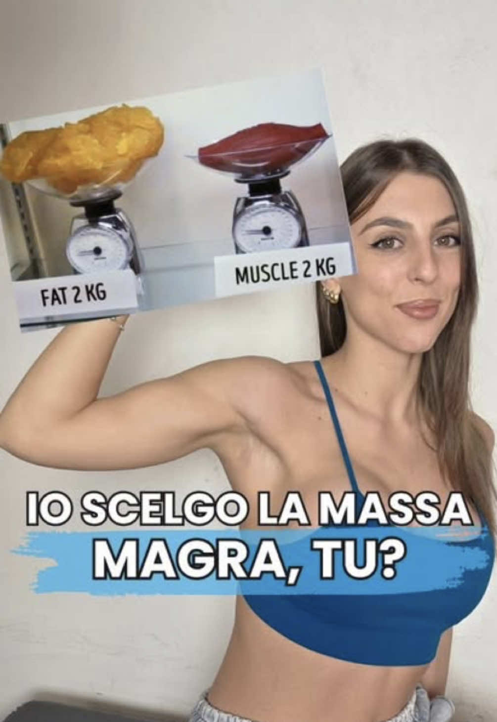 @fitbraintraining
