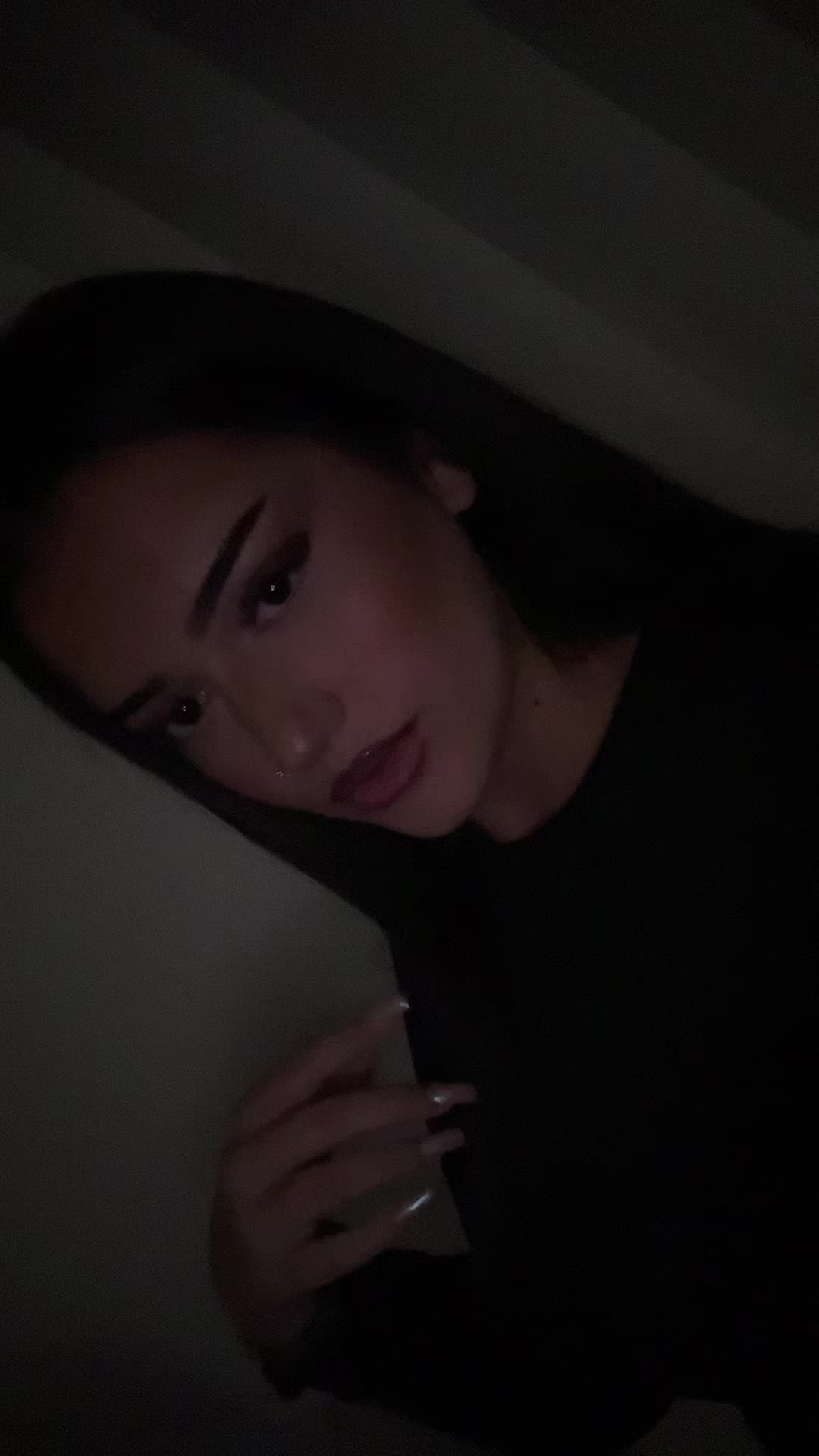 @R I N A💋