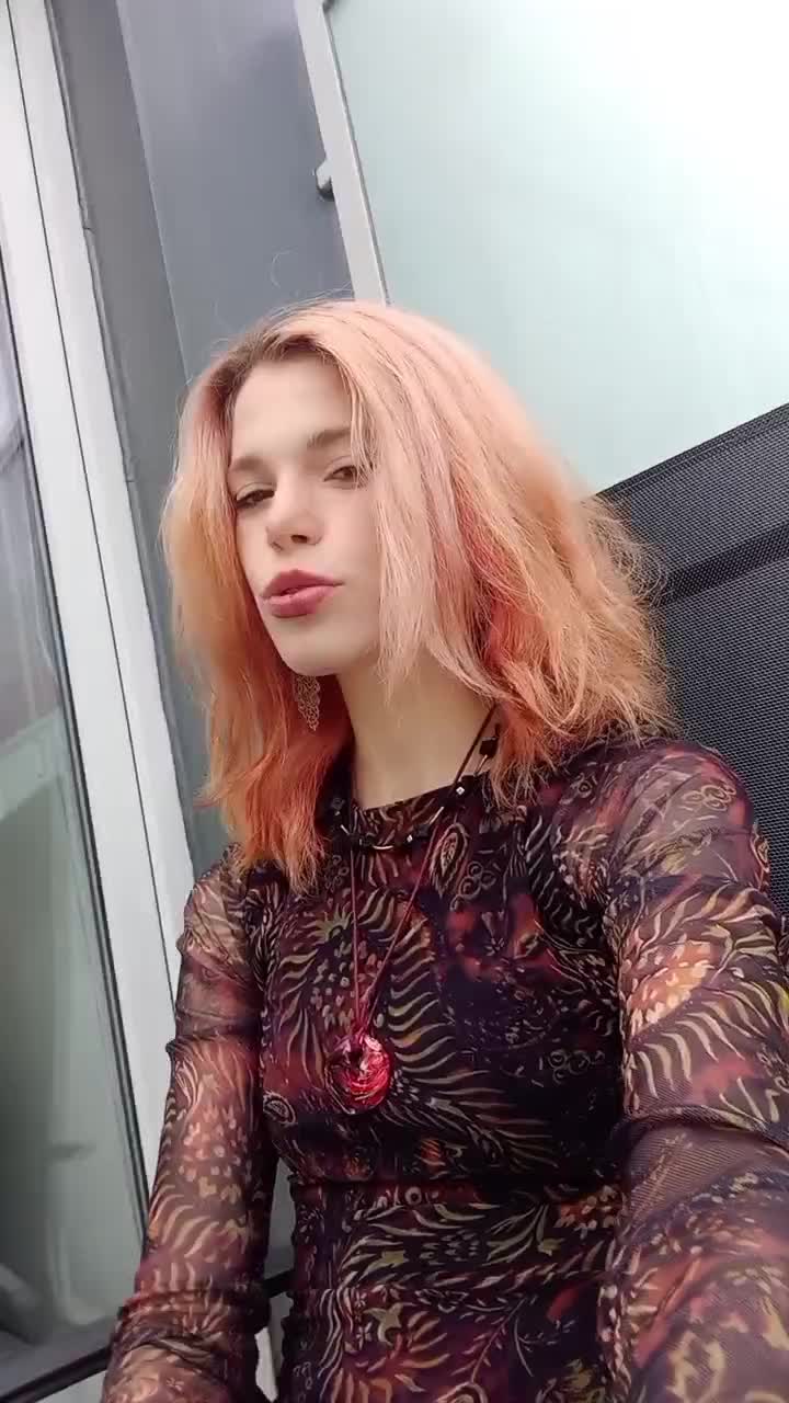 @emi