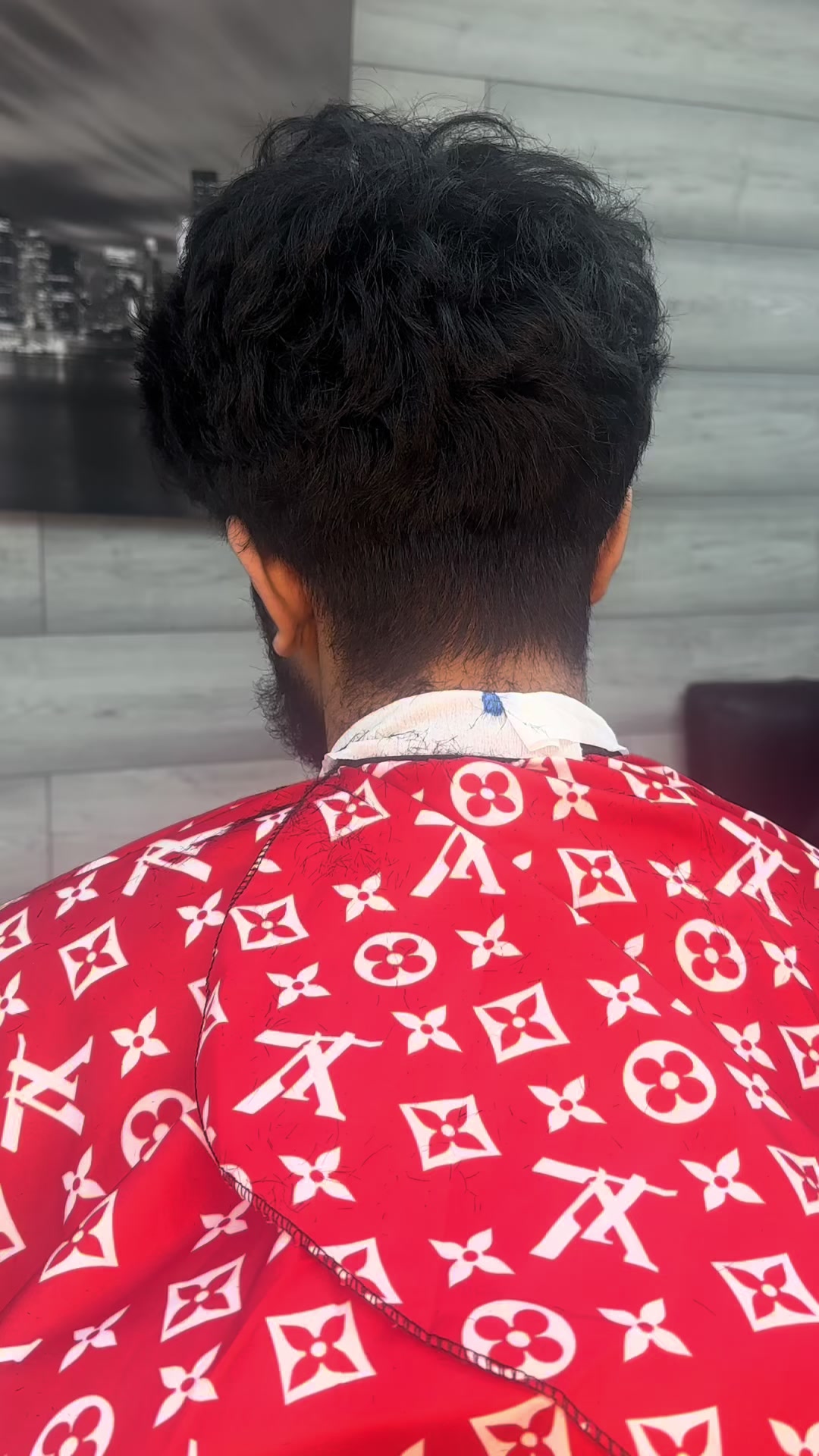 @Tz razor