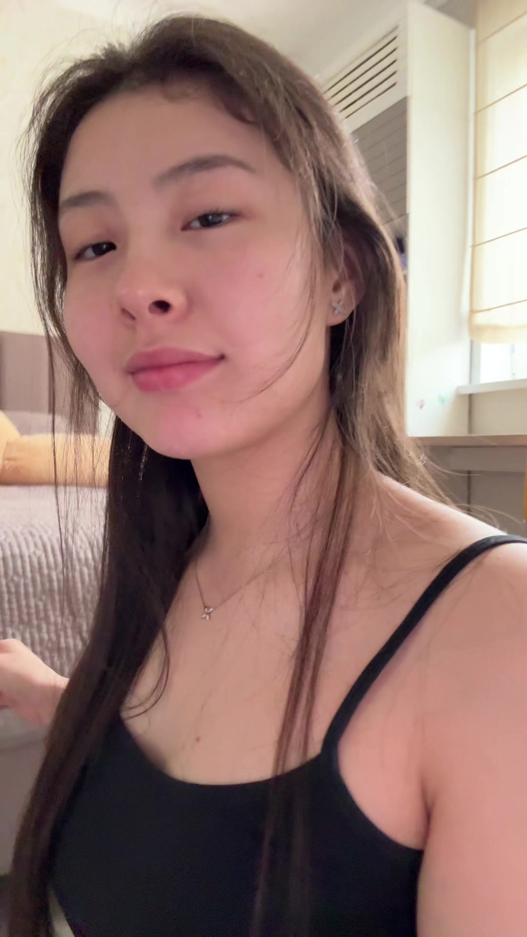 @i