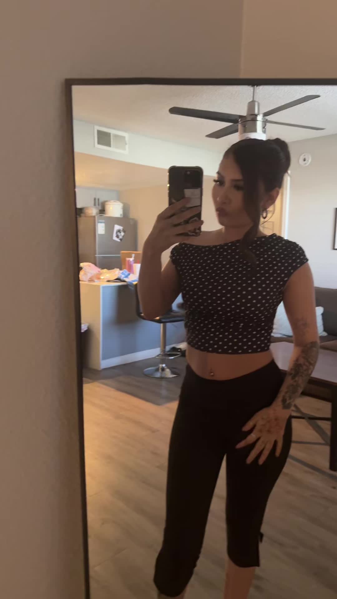 @ang3licaa.02