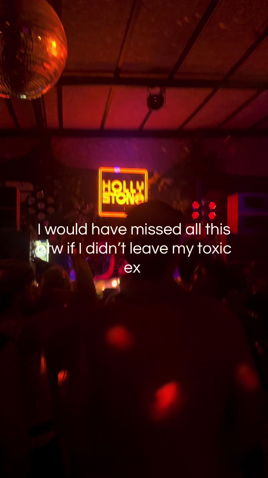 @fran