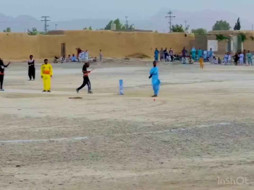 @Ghazi khan 🏏