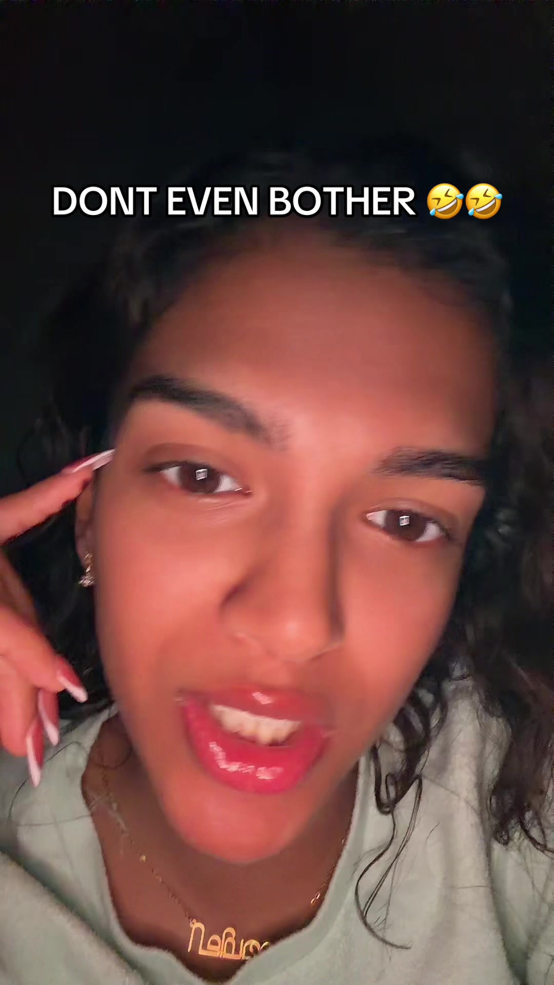 @not mythumolle