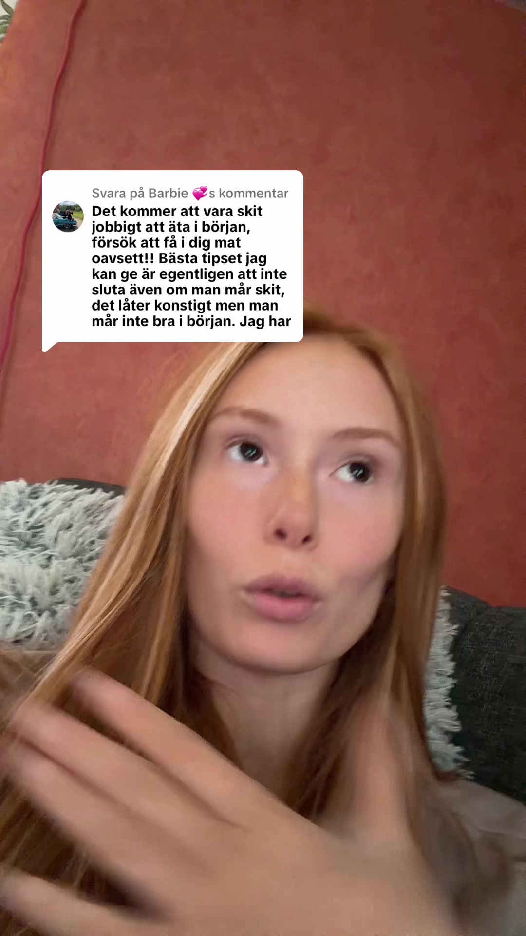 @LK_Diaries🇸🇪