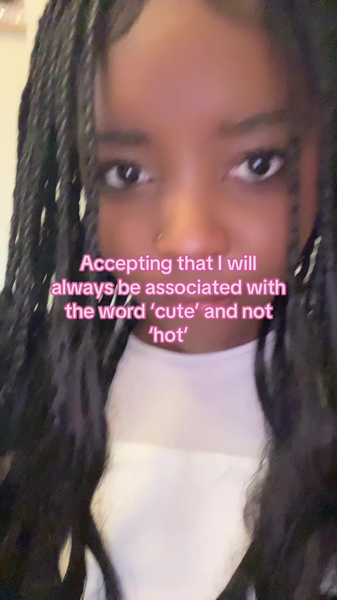 @tee𝜗ৎ