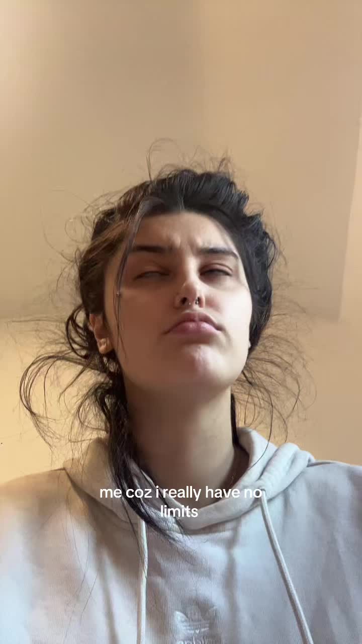 @J4D3🤍