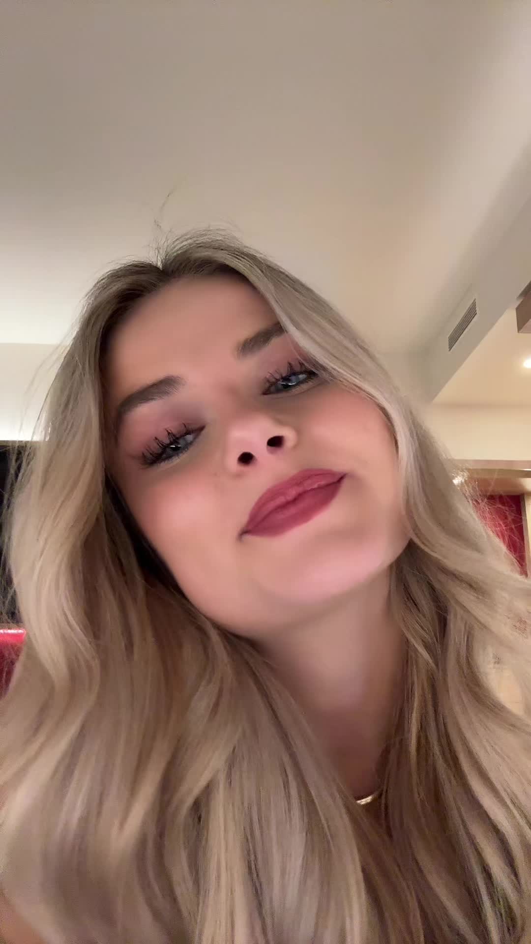 @Lia