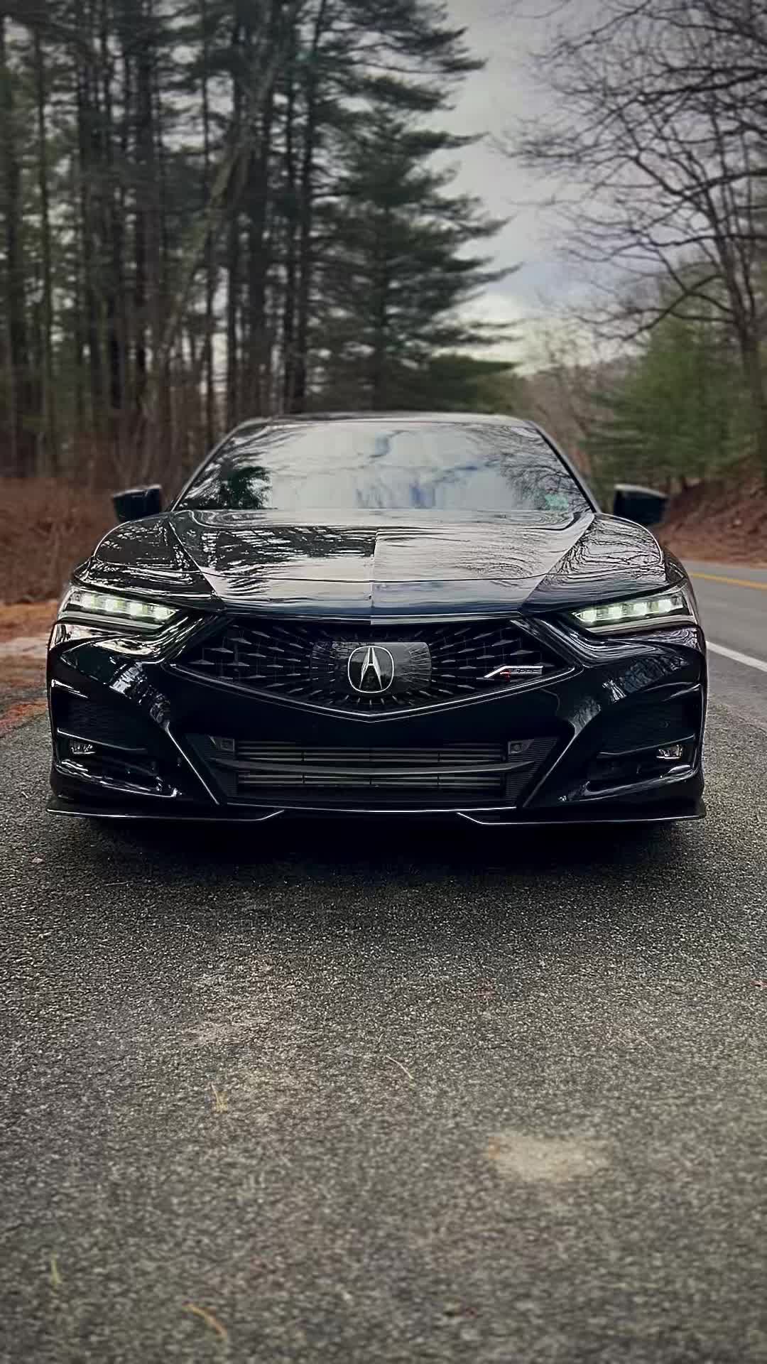 @Grim 𒉭
