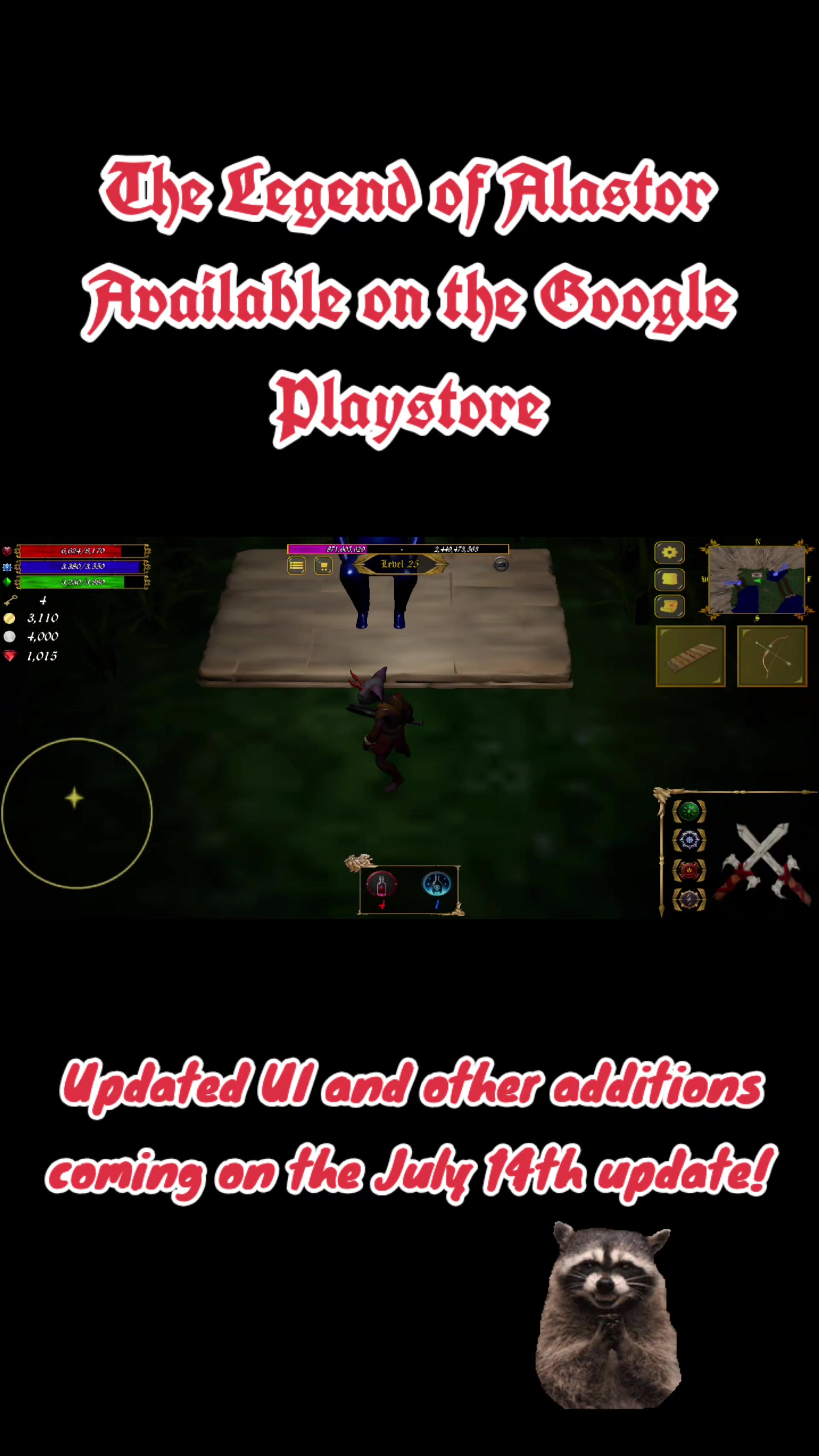 @RomanInkGames